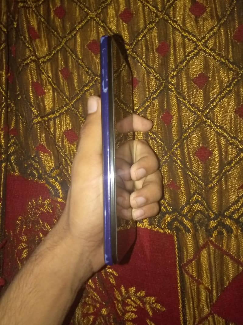 samsung a31 2