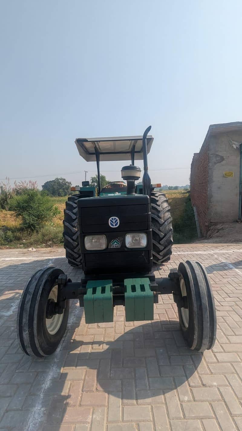 ghazi lefto metic 0