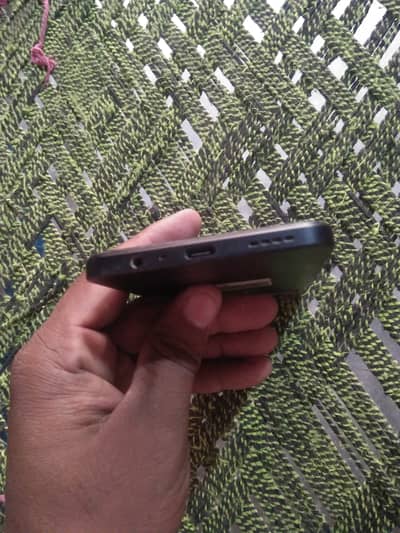 Realme c53 used mobile home single handed use mobile only charger