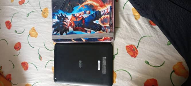 tablet for sale in good condition
