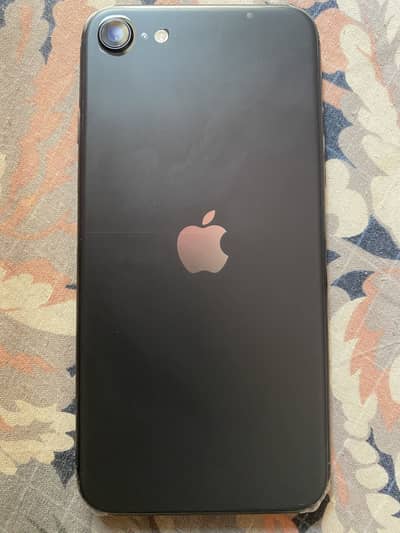 Iphone se 2