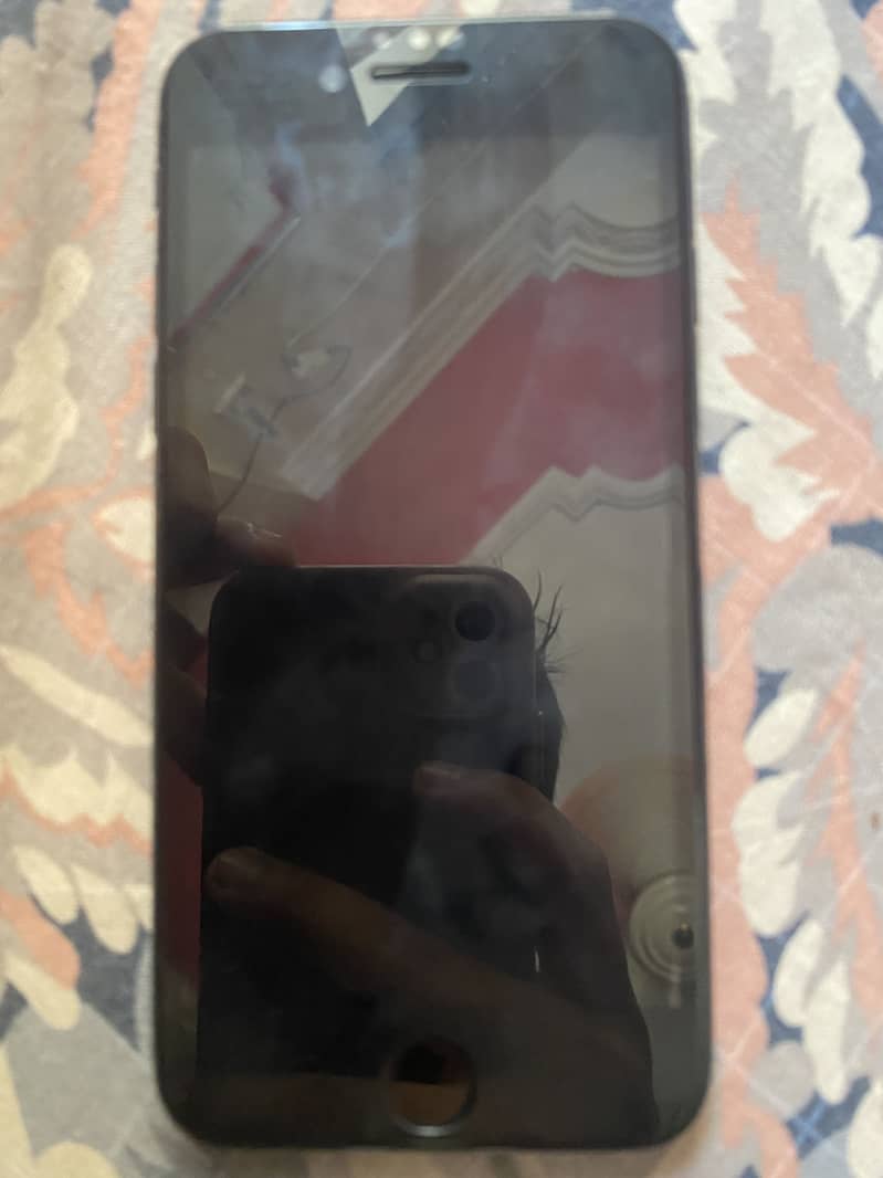 Iphone se 2 price is final 2