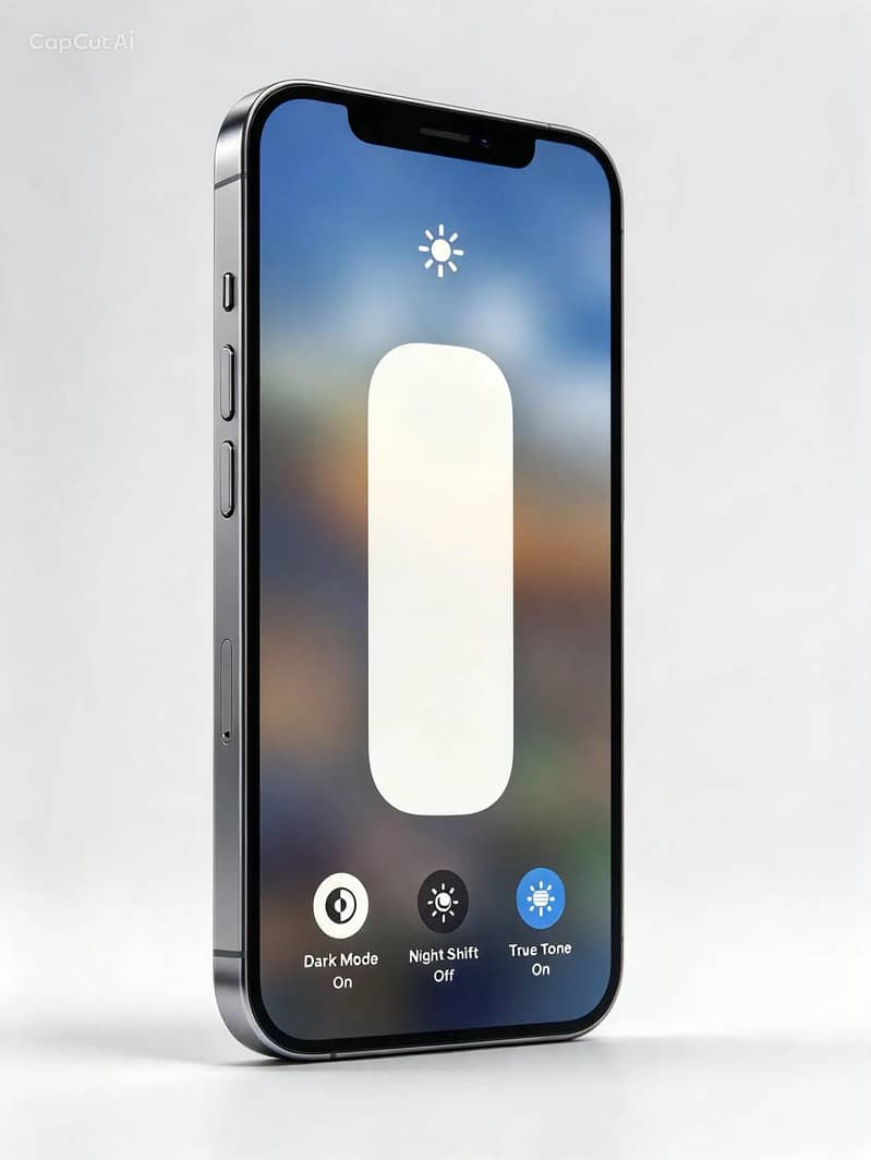 Apple iPhone XS 6