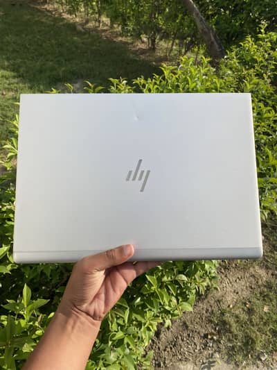 Hp Elitebook 840 G5