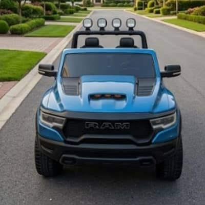 Electric Car For Sale 2 Seater