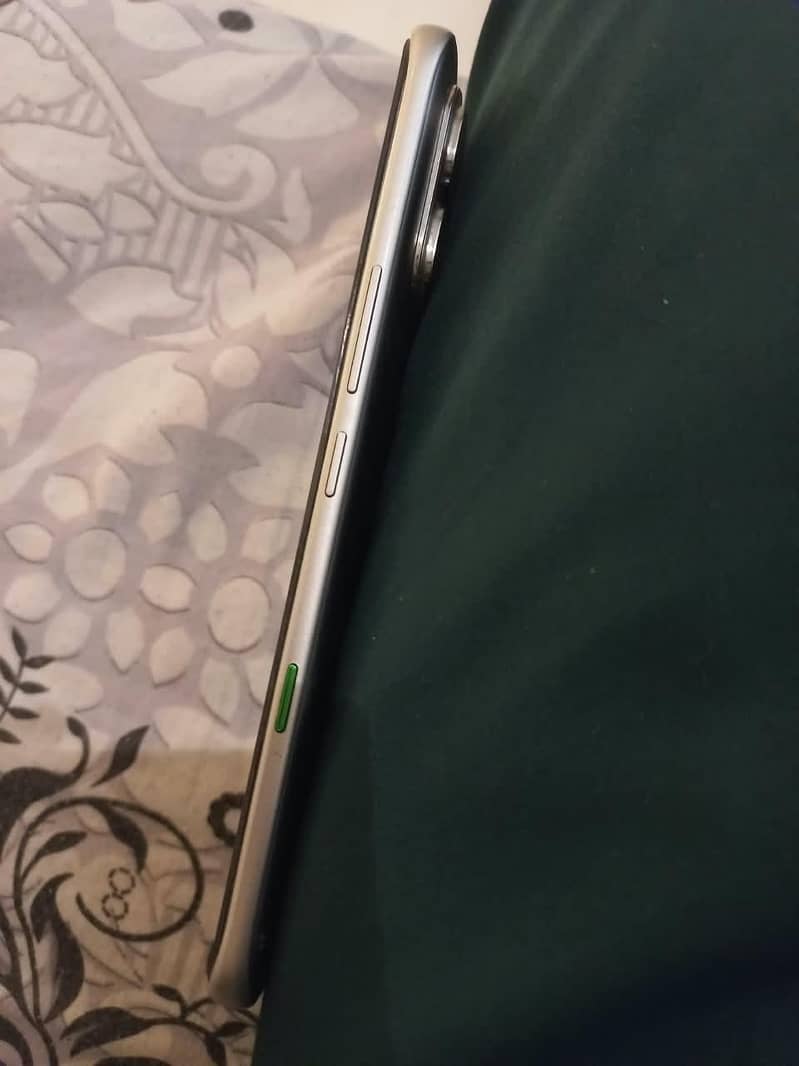 Infinix Other Model 0