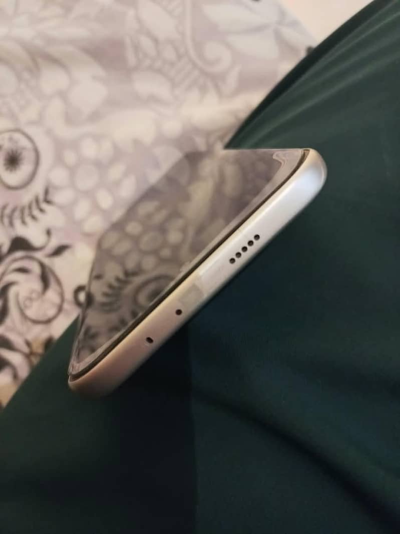 Infinix Other Model 4