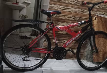 bicycle,,26,, inch good condition call no 0314.950. 5437