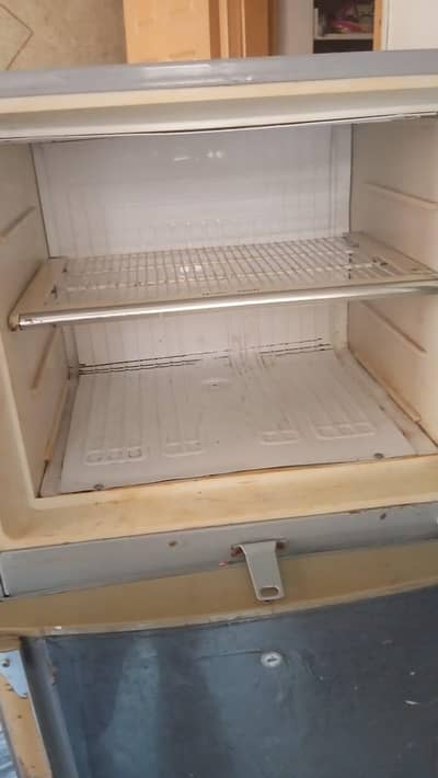 fridge for sale