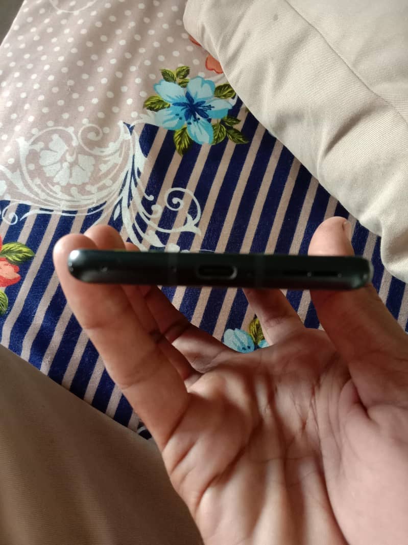 One Plus 8 2