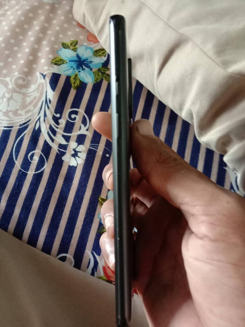 One Plus 8 3