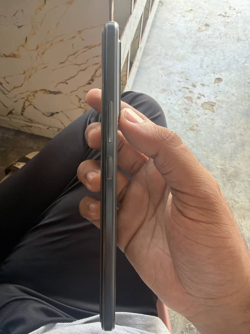 Vivo V23e 2