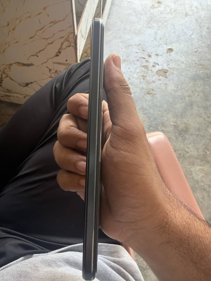 Vivo V23e 3