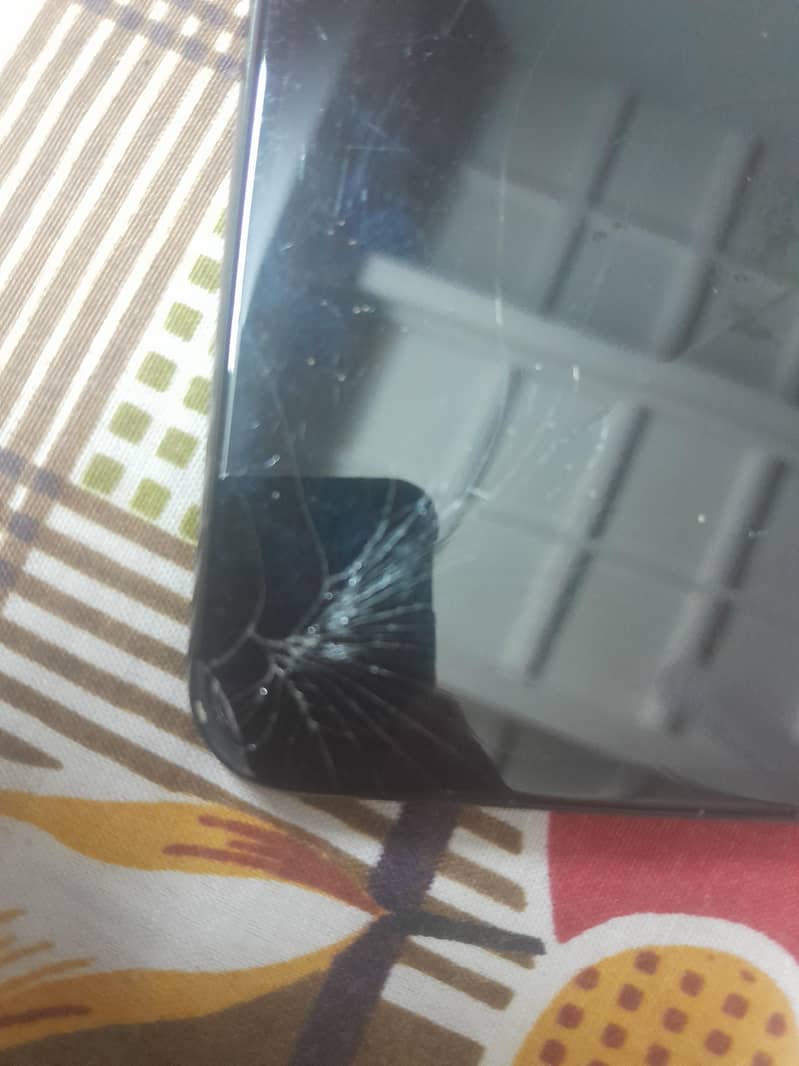 Apple iPhone X 2
