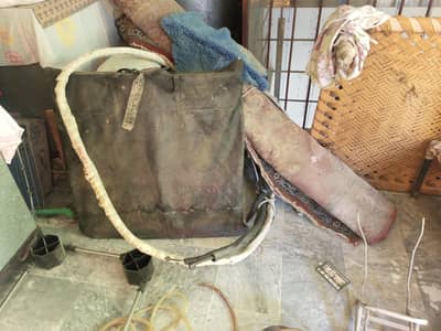 Ecostar   AC  for sale