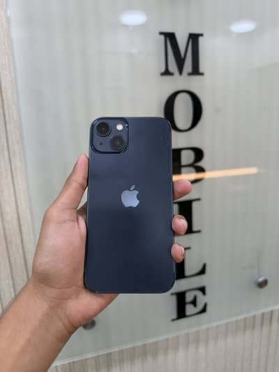 Apple iPhone 13 Fu