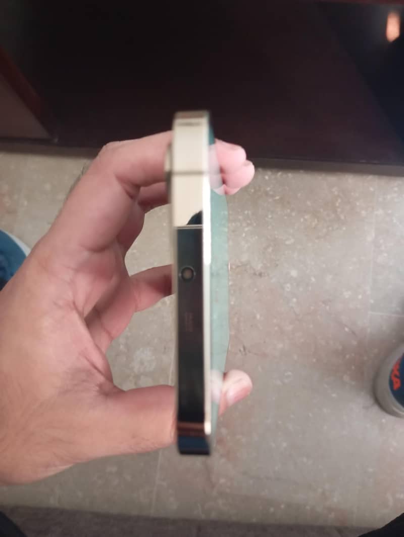 Apple iPhone 12 Pro Max 6