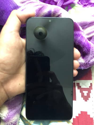 Samsung Mobile A05s