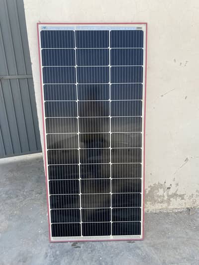 solar panel 240 watt 0336*86*10*560   Whatsapp