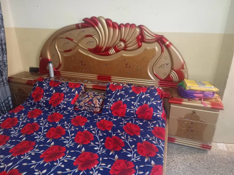 bed set 03338246107 0