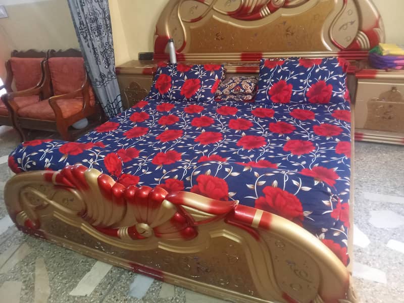 bed set 03338246107 1