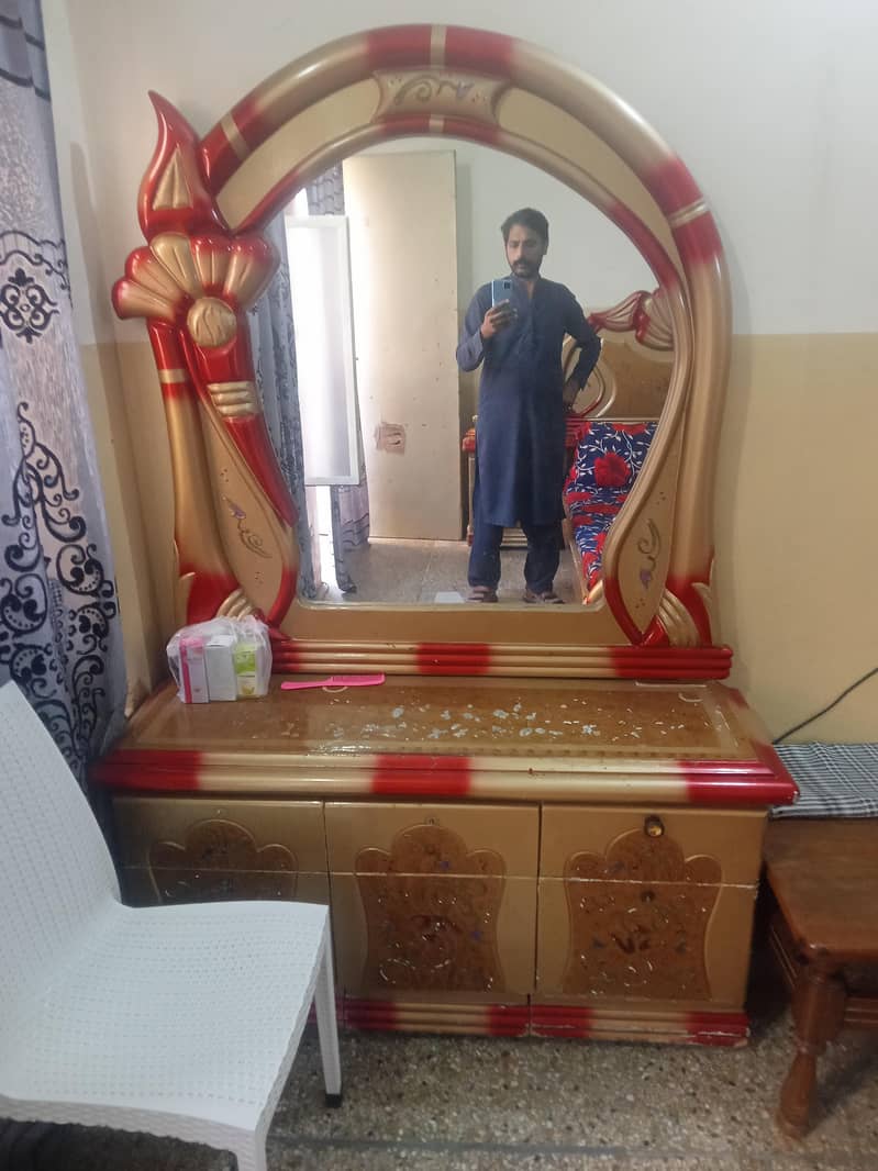 bed set 03338246107 2