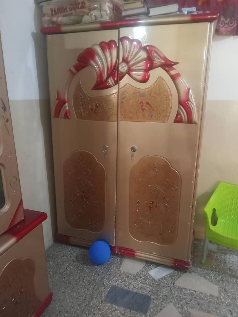 bed set 03338246107 4