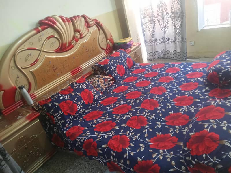 bed set 03338246107 5