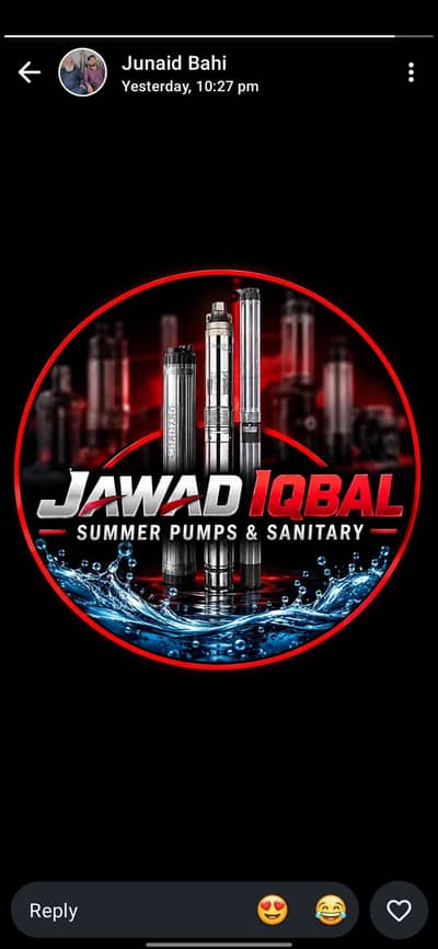 Junaid Boraing 