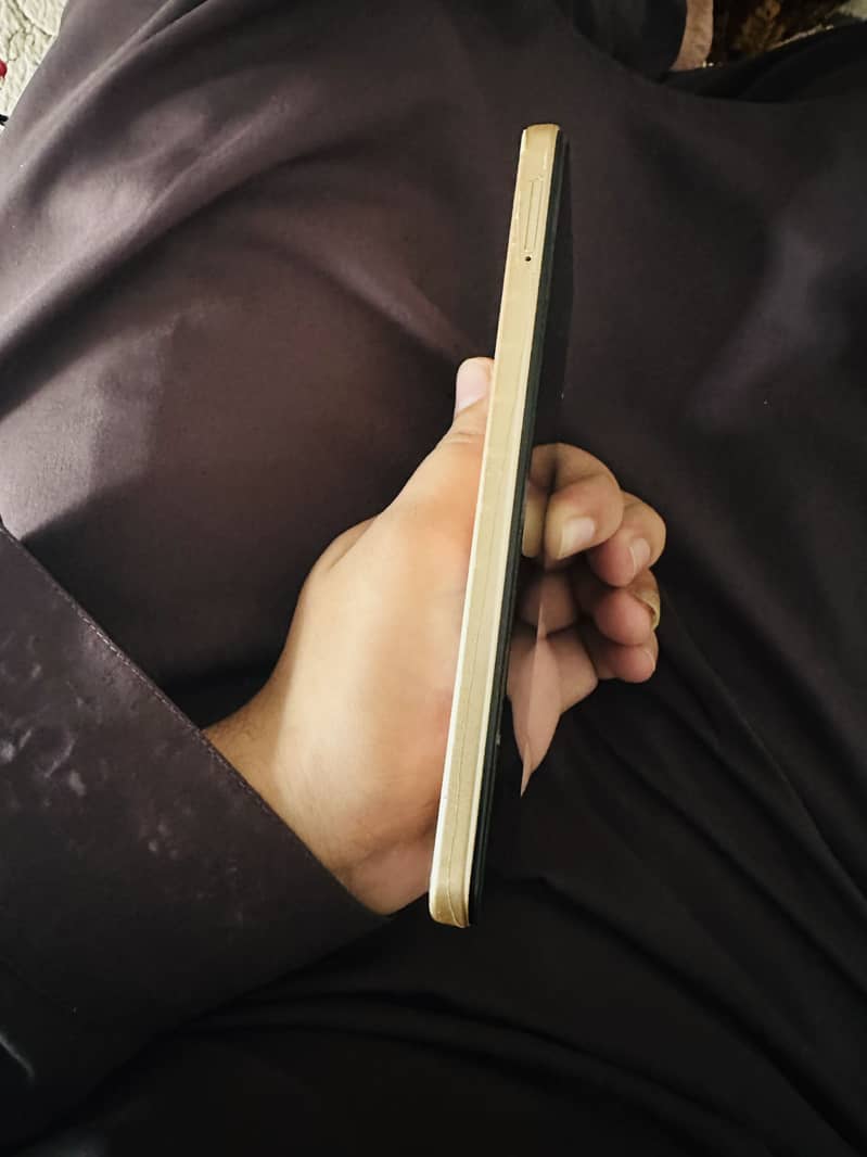 Infinix Smart 9 2