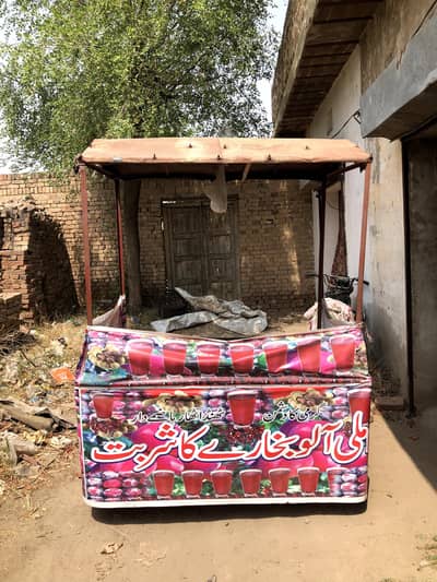 Rerrhi For Sale