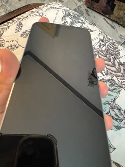 IPHONE 13 pro 128 jb jv 10/10