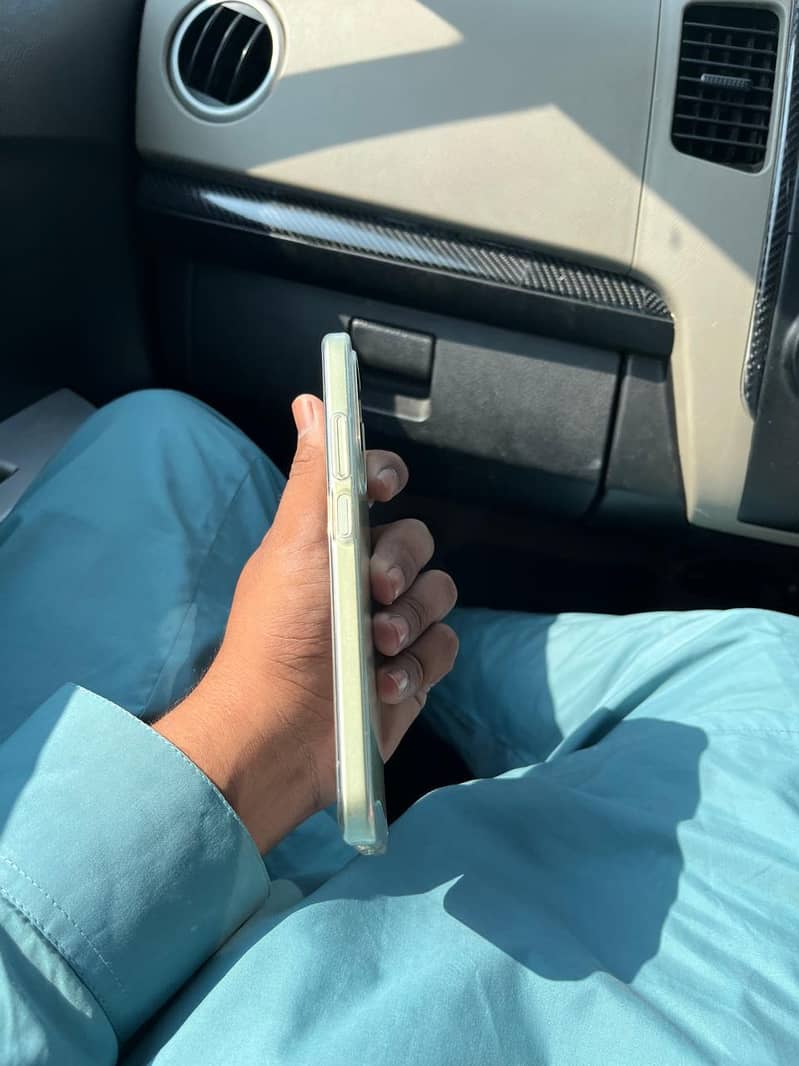 Xiaomi Redmi A7 Pro 2