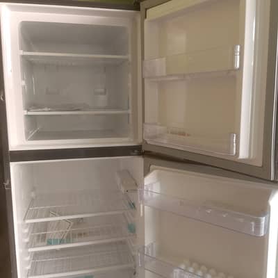fridge for sale