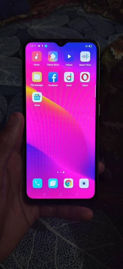 OPPO A5 CONTACT ON WHATSAPP 0331/29/29/693