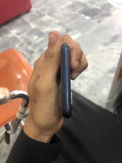 Vivo Y20