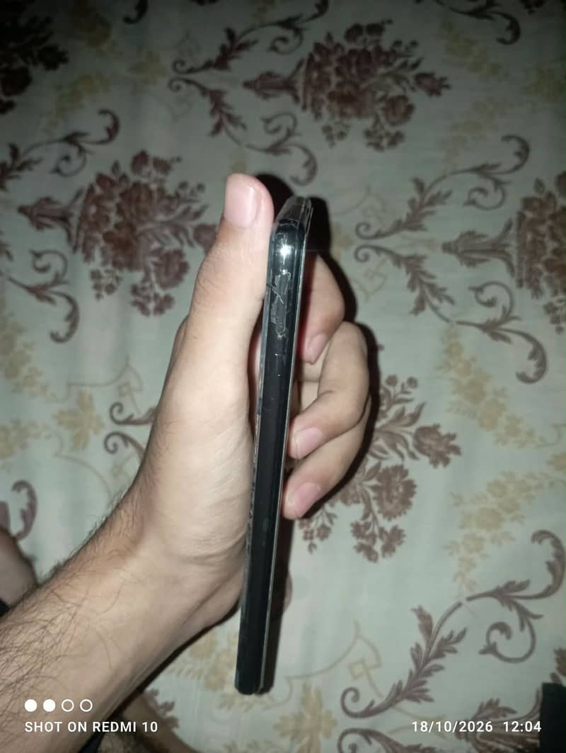 Samsung Mobile A32 1