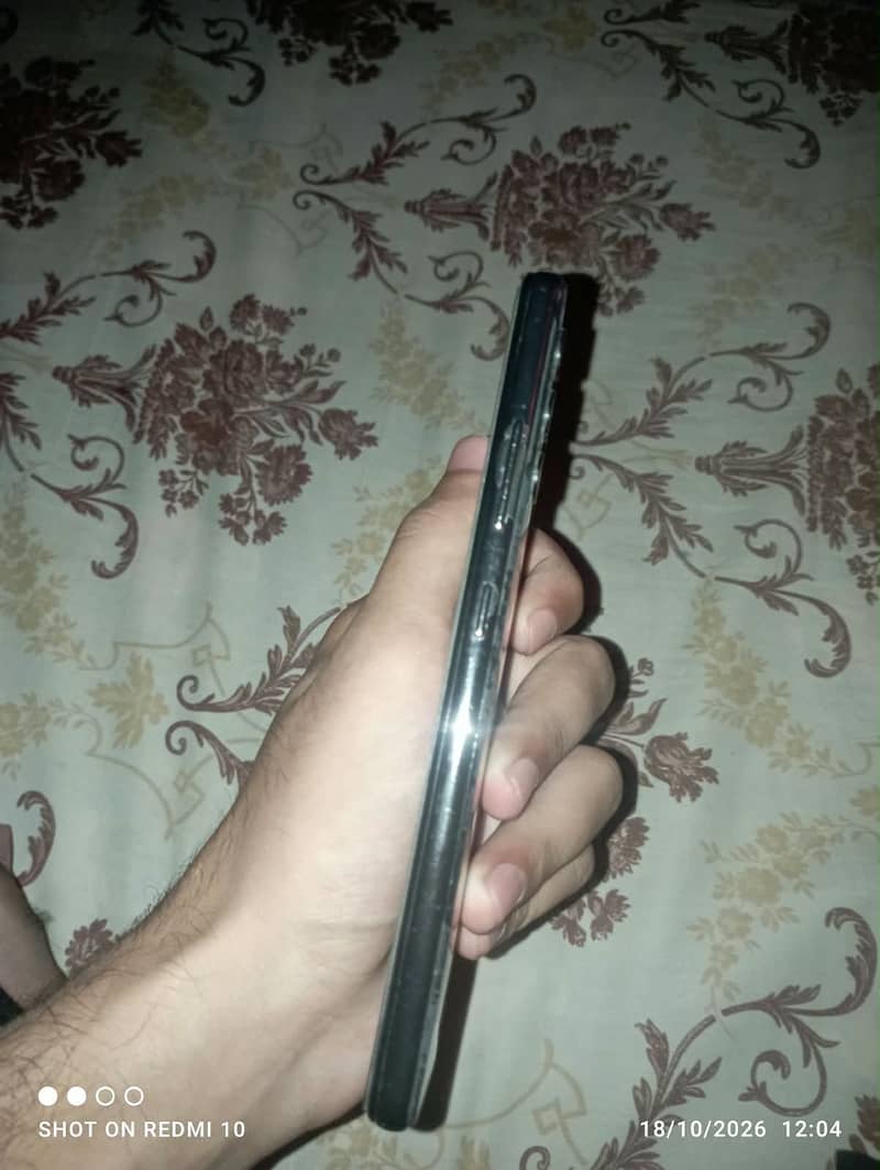 Samsung Mobile A32 2