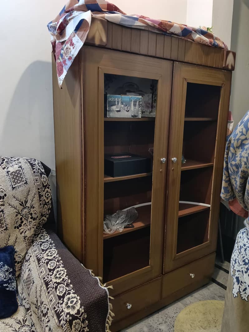 good condition 0