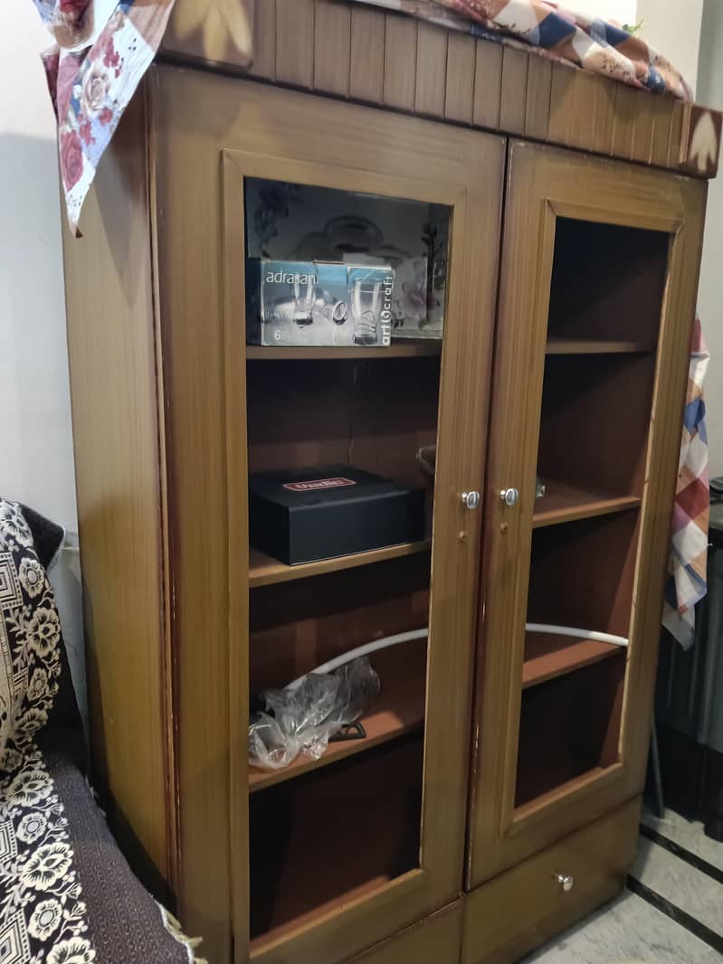 good condition 1