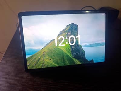 Redmi pad 2