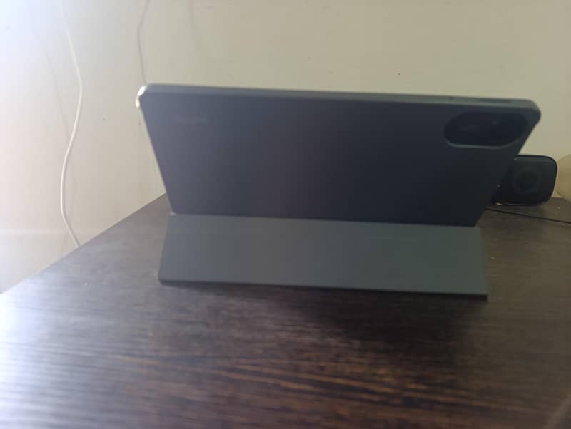 Redmi pad 2 1