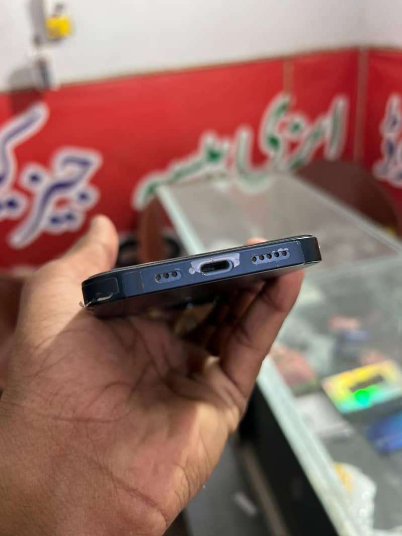 iphone 13 1