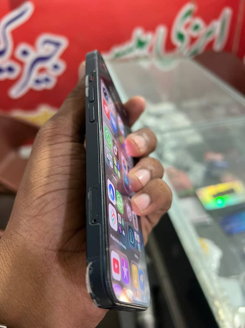 iphone 13 2