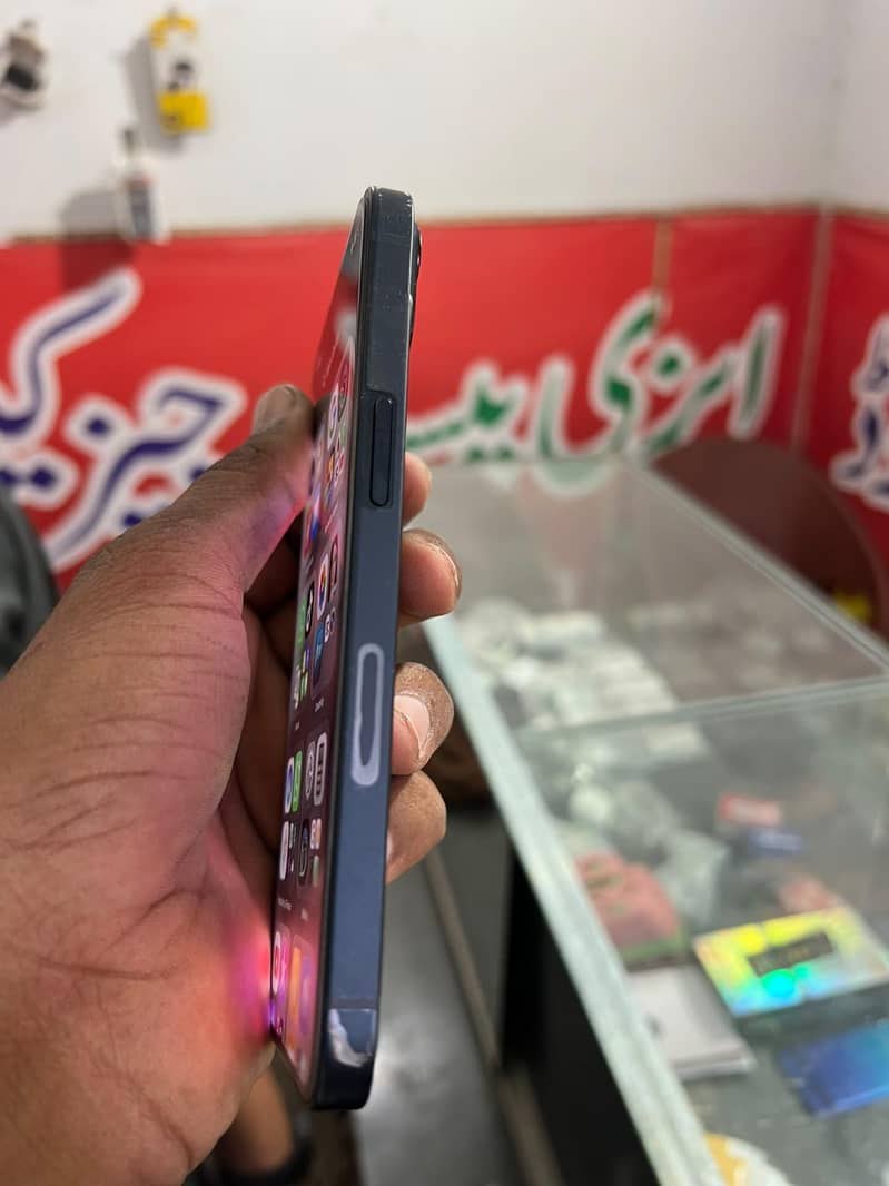 iphone 13 3