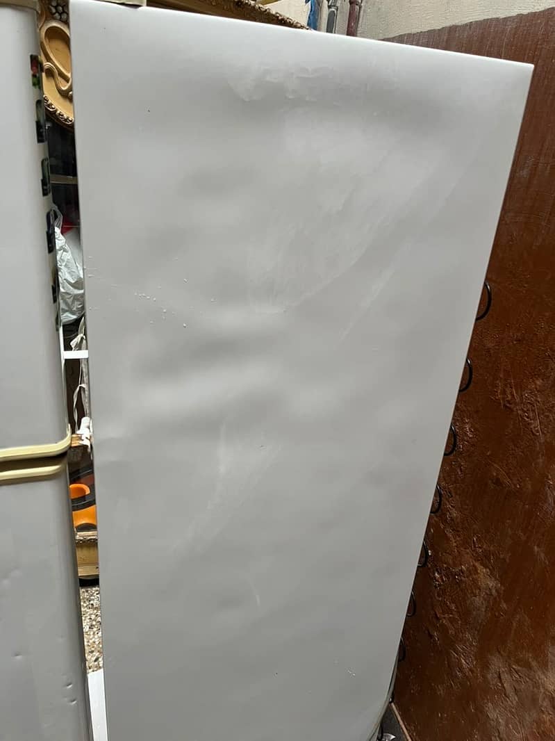Dawlance Refrigerator 9