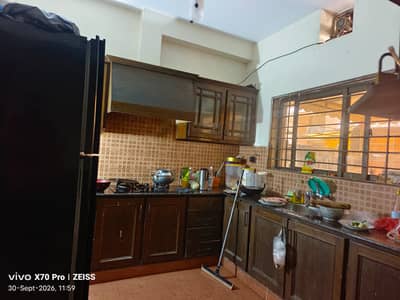 G-11 30*60 house for sale triple story
