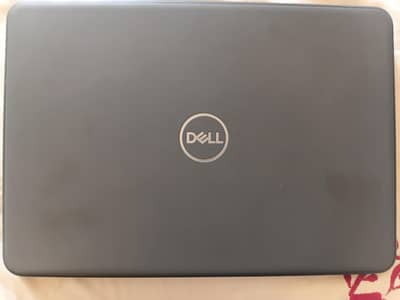 laptop latitude 3300