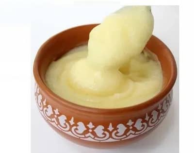 دیسی خالص گھی