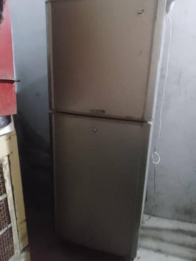 refrigerator sale